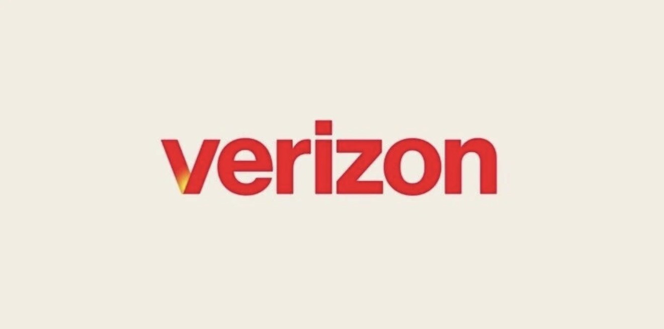 Verizon USA iPhone Unlocking – All iPhone Models Supported Semi 🔥Hot Service🔥