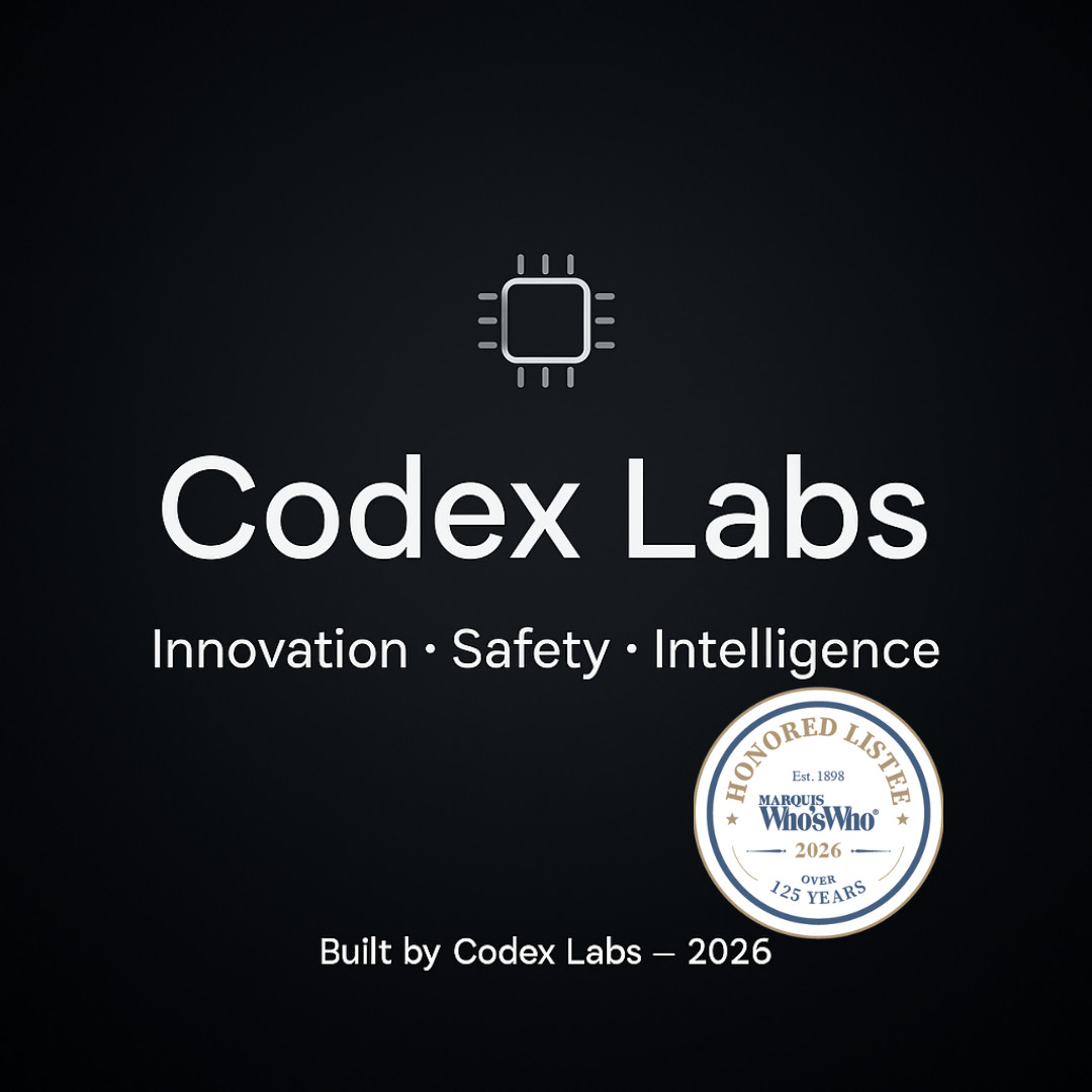 SentinelX AI Threat Detection Assistant Pattern & Anomaly Analysis Risk Scoring