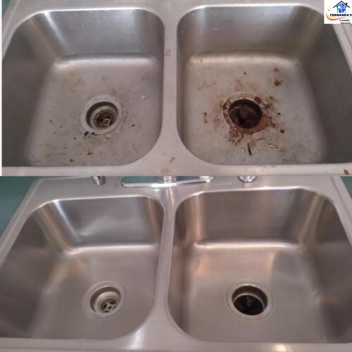 House cleaning  🌟Recurring cleaning 🌟Deep cleaning 🌟  Move in/out cleaning