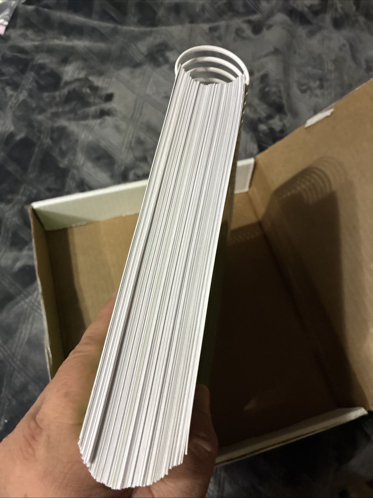 2026 Nacha Operating Rules & Guidelines- NEW IN THE BOX INDEX TABS INCLUDED