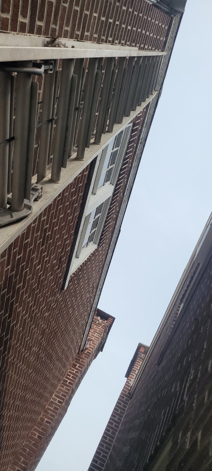 I’m A Professional Handyman And I’m Looking For Any Work Within Lancaster City.
