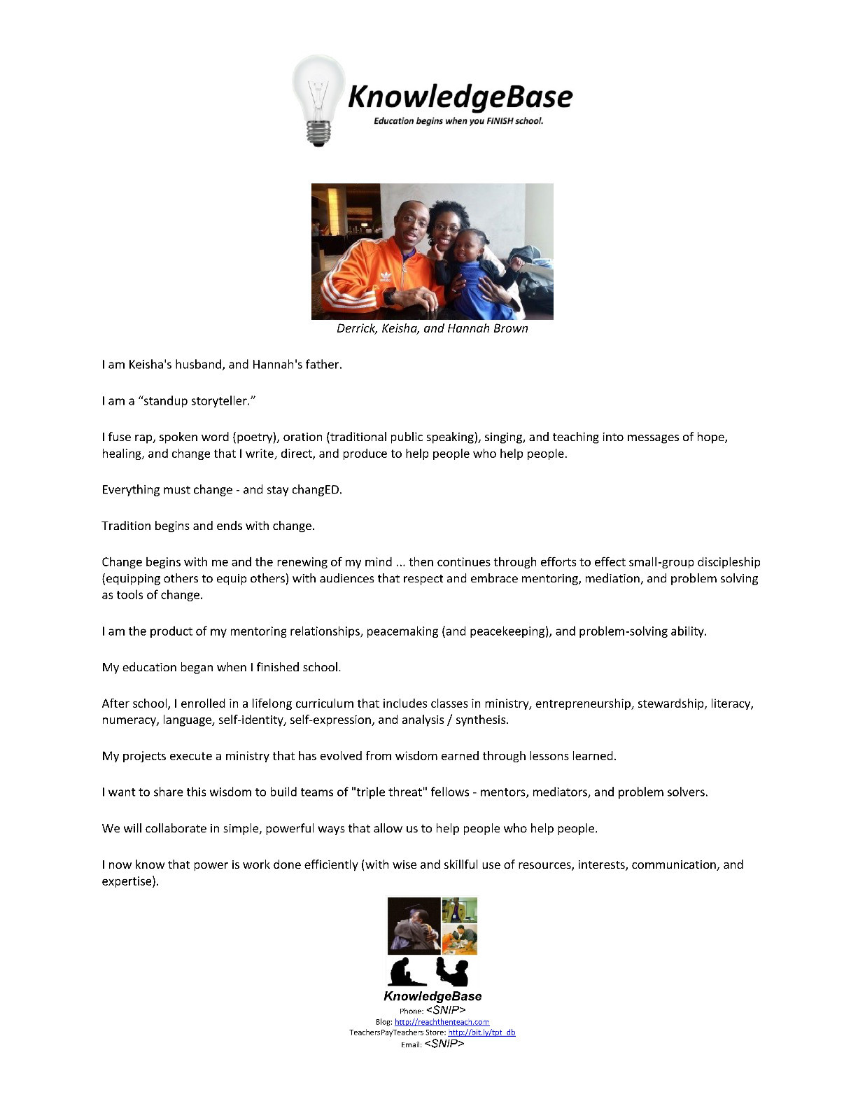 Professional Writing Services Resumes Cover Letters Business Letters Memos Bios