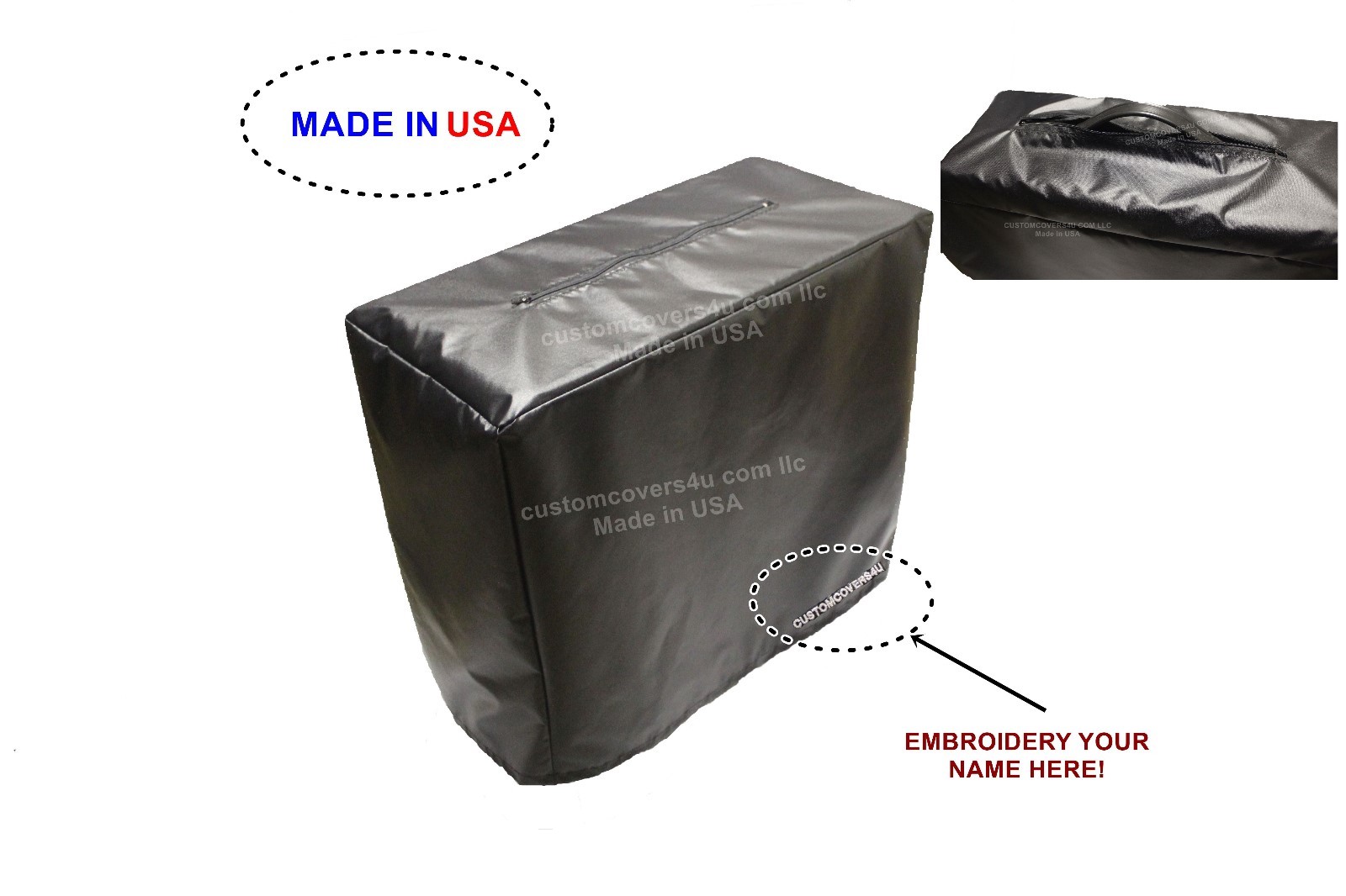 extra shipping service