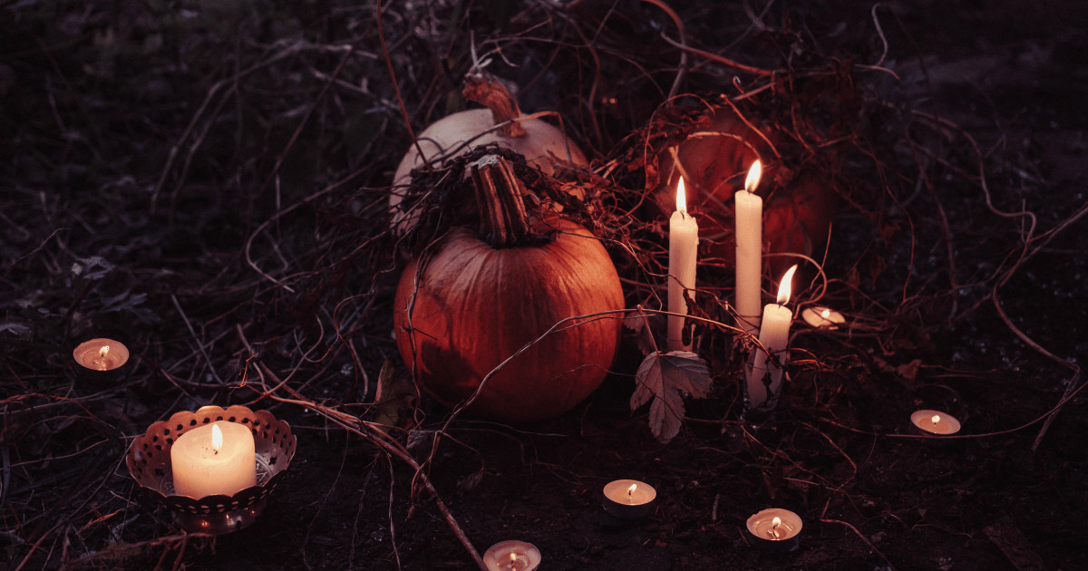 Spell Cast to REMOVE Curse, and Full Cleansing from ALL Harm – POWERFUL Spell.
