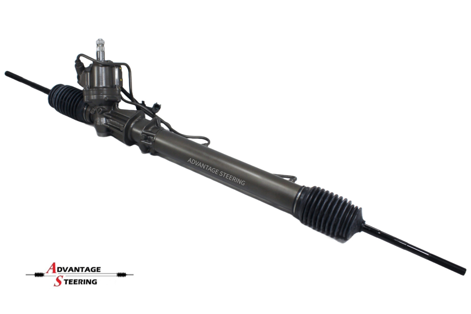 Nissan Skyline RHD Rack and Pinion 1995-1998 | OE USA Remanufacture Service