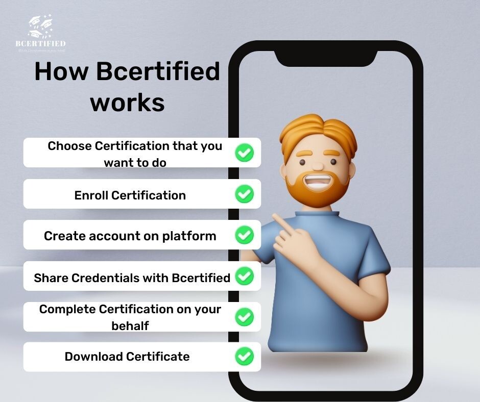 Help IBM Project Manager Professional Certificate Coursera, Get Certificate