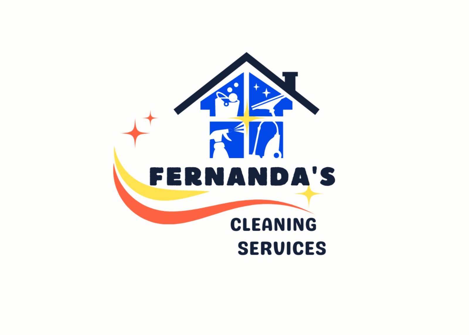 House cleaning  🌟Recurring cleaning 🌟Deep cleaning 🌟  Move in/out cleaning