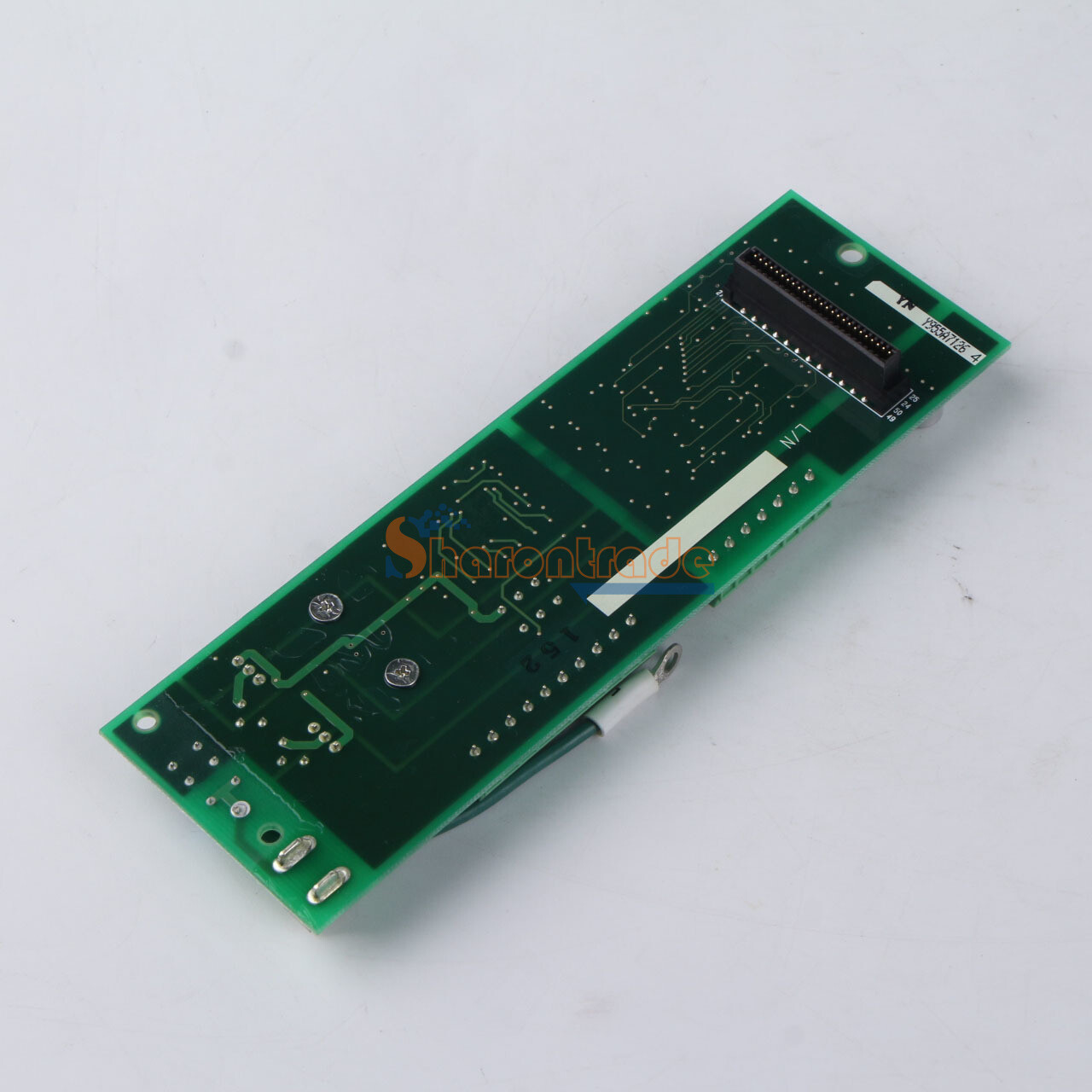 1pcs new for Yaskawa PG speed controller card PG-X2 73600-A0153