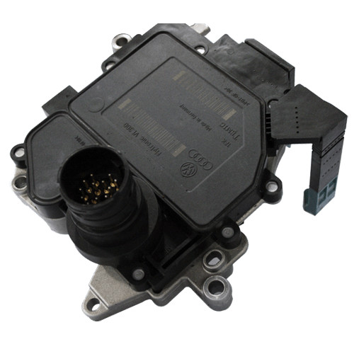 AUDI VW VAG DSG GEARBOX TRANSMISSION TCM TCU IMMO OFF VIN PROGRAMMING