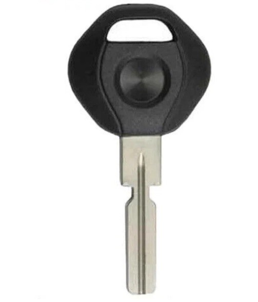 BMW EWS 2/3/4 Key Programming Service – 2 Keys/chips