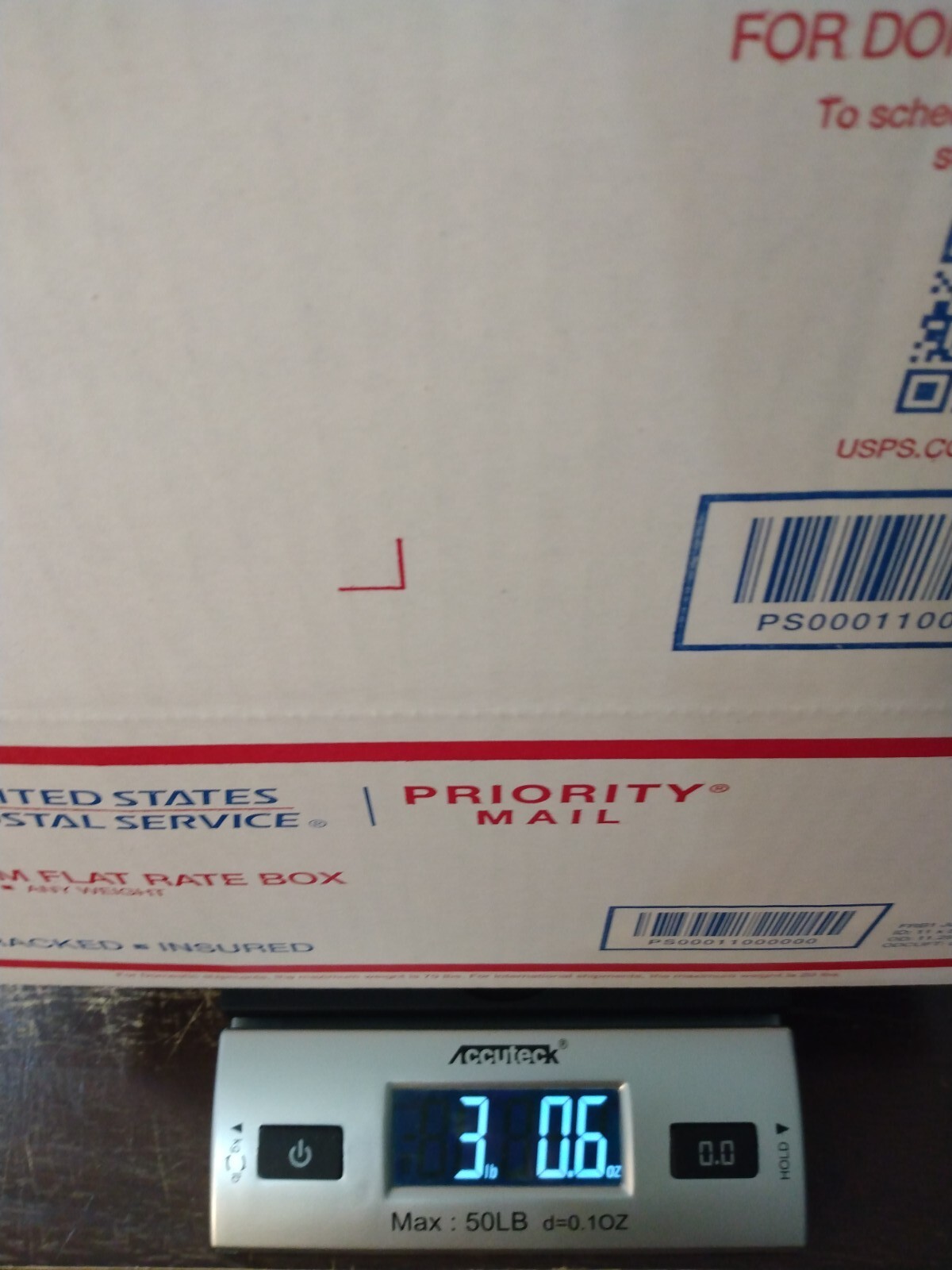  Surprise Box. Christian. CDs and DVDs. Frames. One book. Plus…