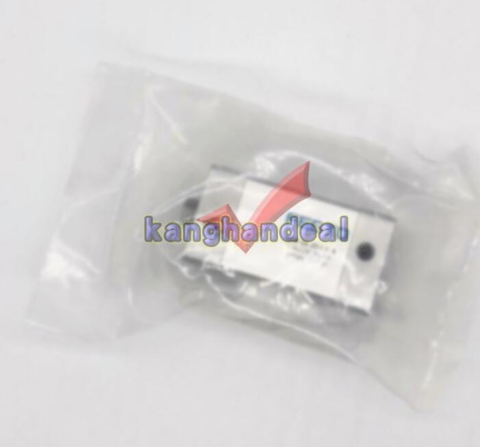 1PCS New Festo 554220 Cylinder ADNGF-20-5-P-A
