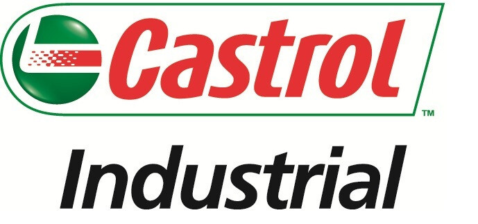Castrol Variocut C Moly Dee, Liquid, 4oz bottle