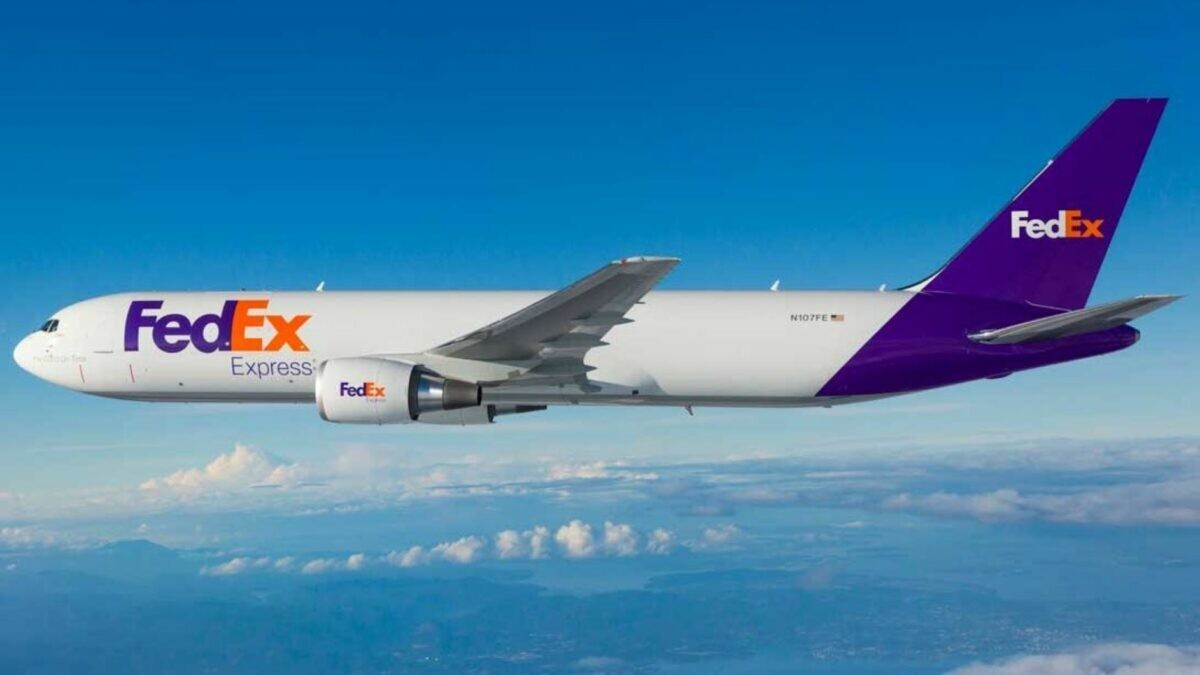 Upgrade your order with us to ship via UPS 2nd Day Air or FedEx 2nd Day_