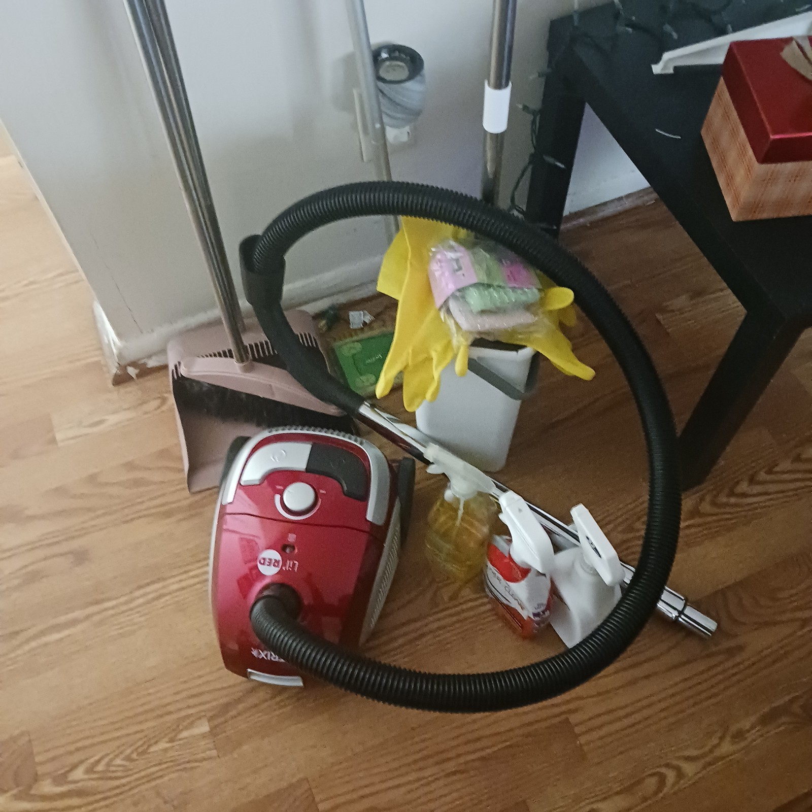 House Cleaning, Residential,commercial, Move Ins Move Outs ,deep Clean, Standard