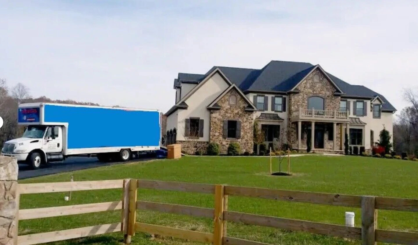 Gear Six Auto Residential Delivery Service Fee (Lift Gate Delivery Service)