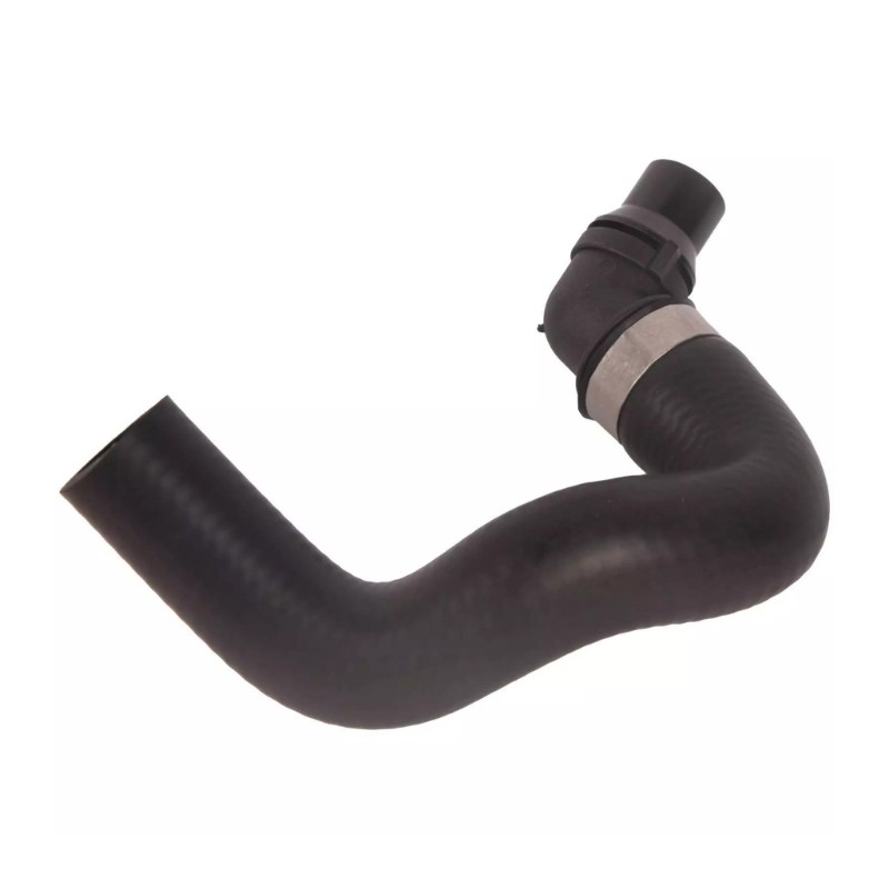 A2218302096 Automotive Accessory for W221 C216 Water Tanks Radiator Coolant Hose