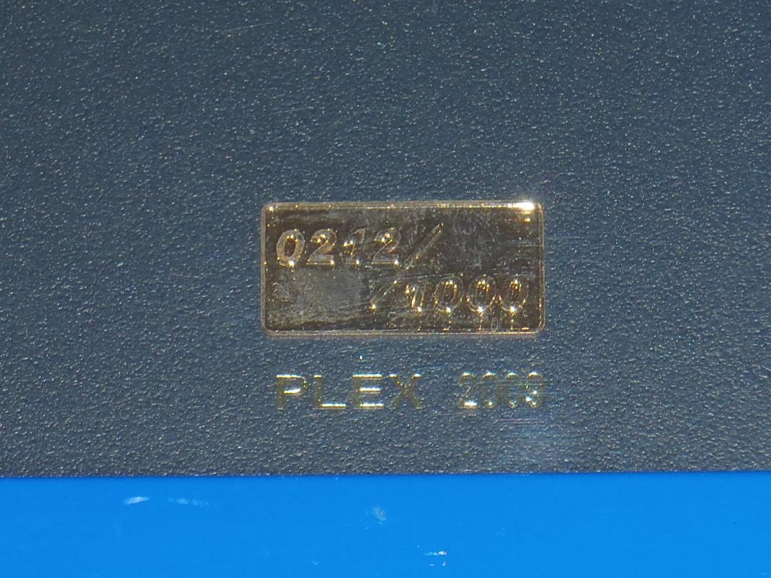 Gundam 30th Anniversary History Pin Badge Collection