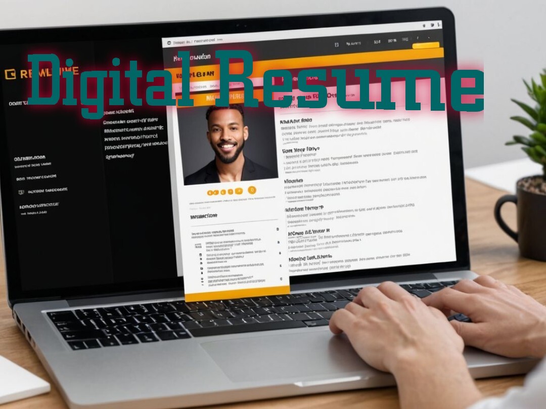 Pro Resume Writing Services, CV📜, Business Ad, Editing, Grant Writing + More