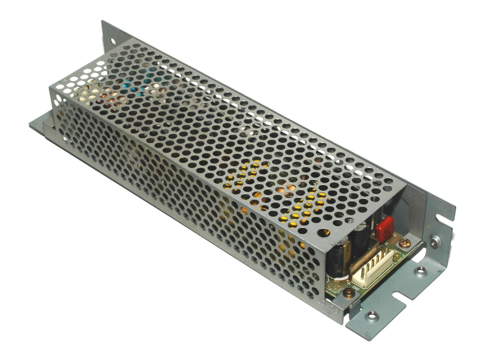 Cosel Power Supply LDA75F-24 *REPAIR EVALUATION ONLY* [PZJ]