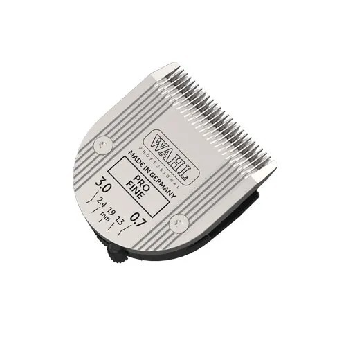 5 in 1 Adjustable Blade Sharpening Service Grooming and Beauty Blades