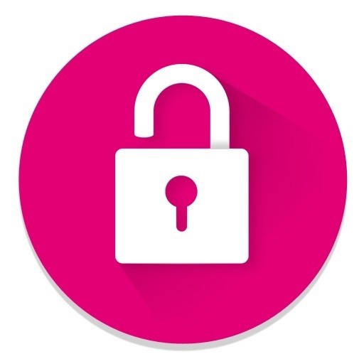 T-Mobile USA Apple Unlock Service – 17 Series