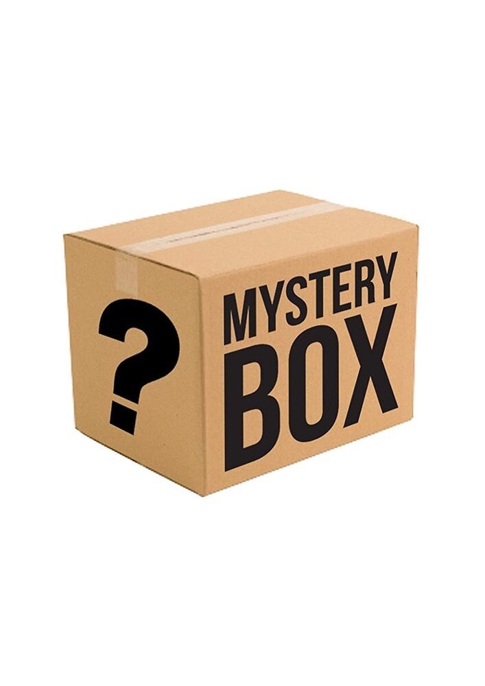 Sneaker Resell Box 15-30% Profit