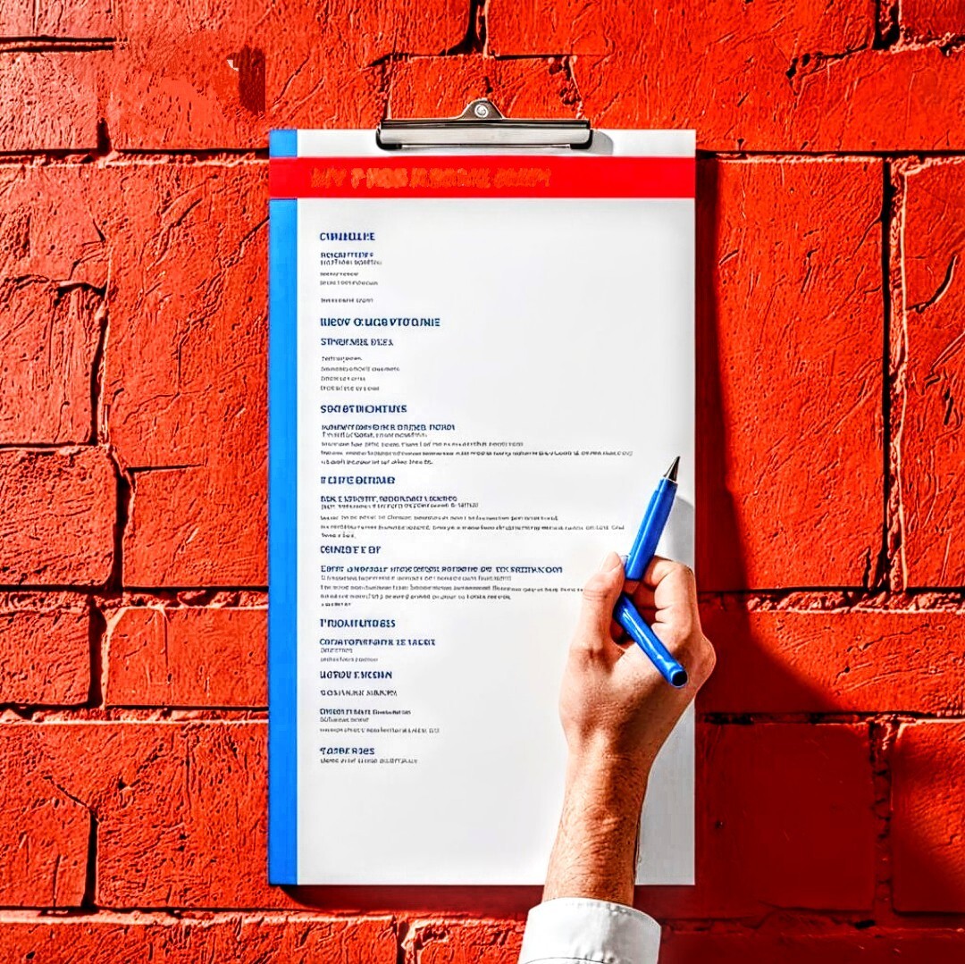 Pro Resume Writing Services, CV📜, Business Ad, Editing, Grant Writing + More