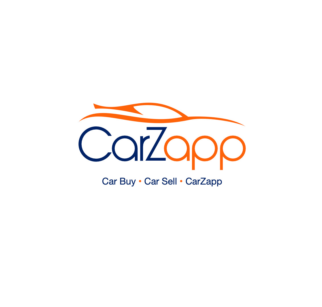 Custom Logo Design Service | Unique, Minimalist, Modern Logo in 24hrs