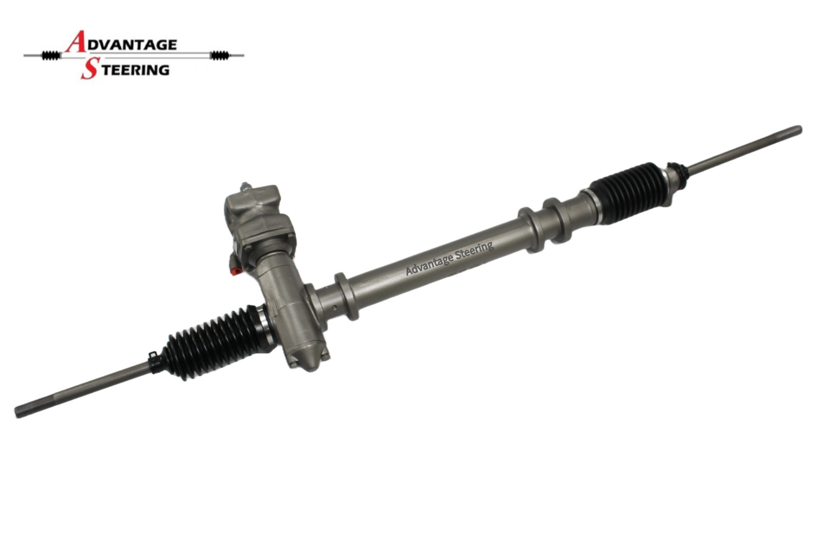 Aston Martin DBS Manual Rack and Pinion 1967-1972 | OE USA Remanufacture Service