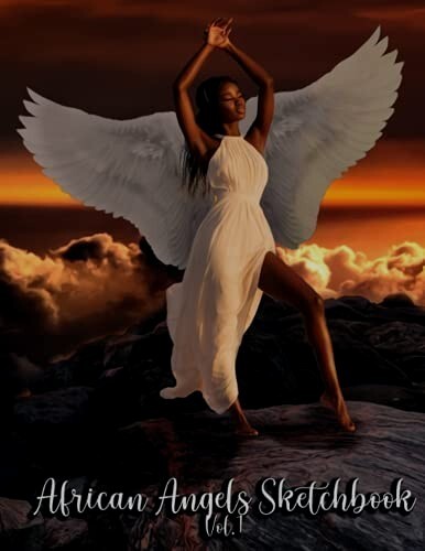 Angelic Healing