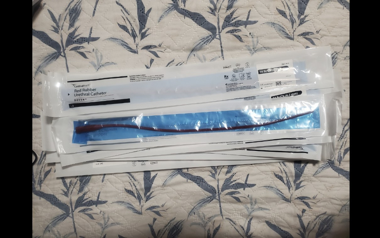 12pc New Whit Box Fast same-day shipping if purchased before 4 PM.