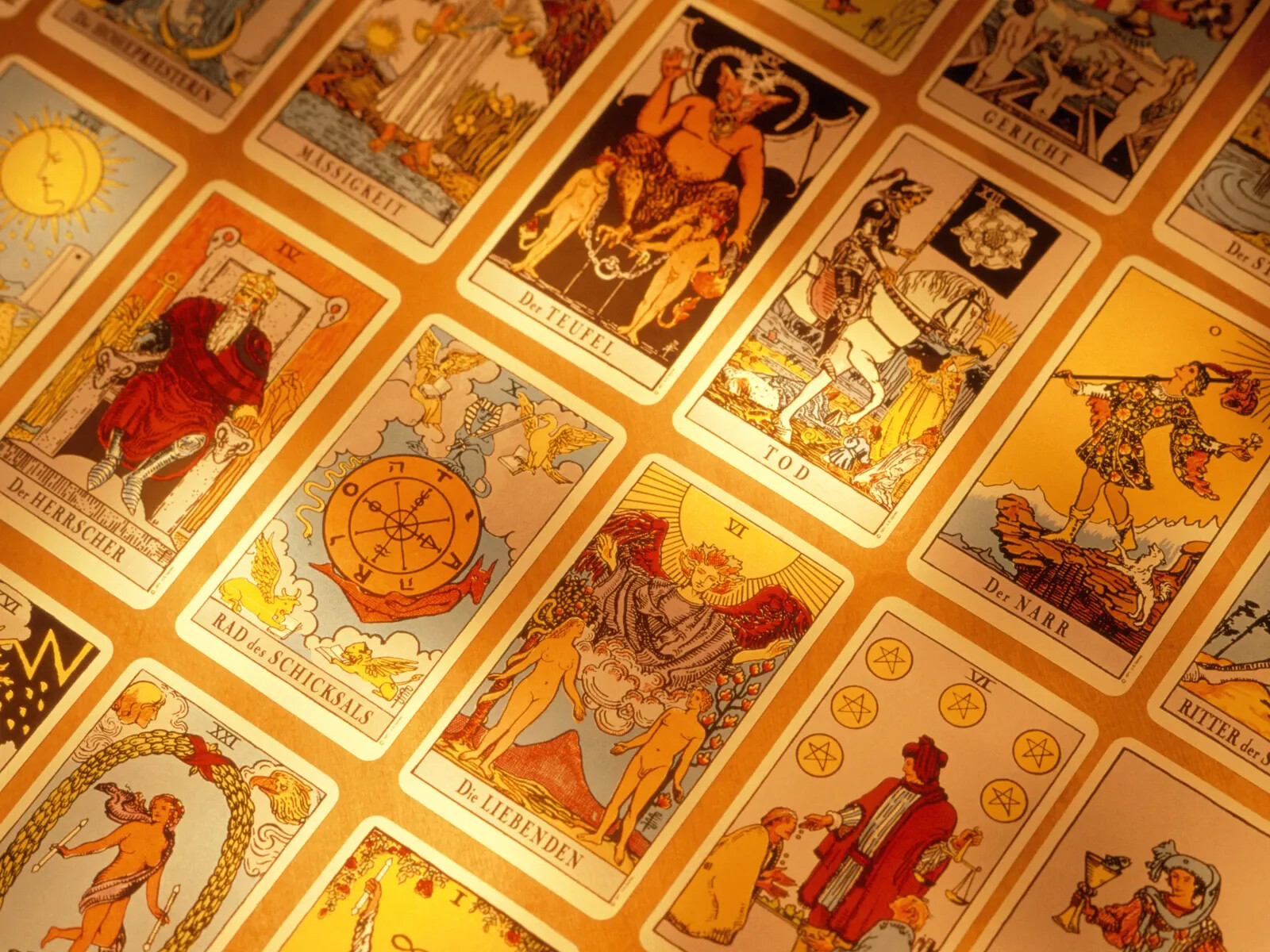 angel tarot card reading , only 5 questions ….spiritual psychic reading new