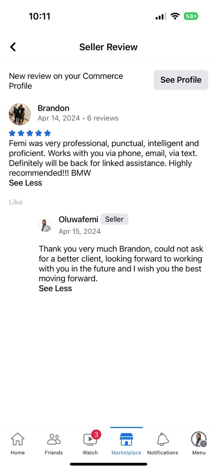 Professional Resume Services – Job’s should not be so hard to get