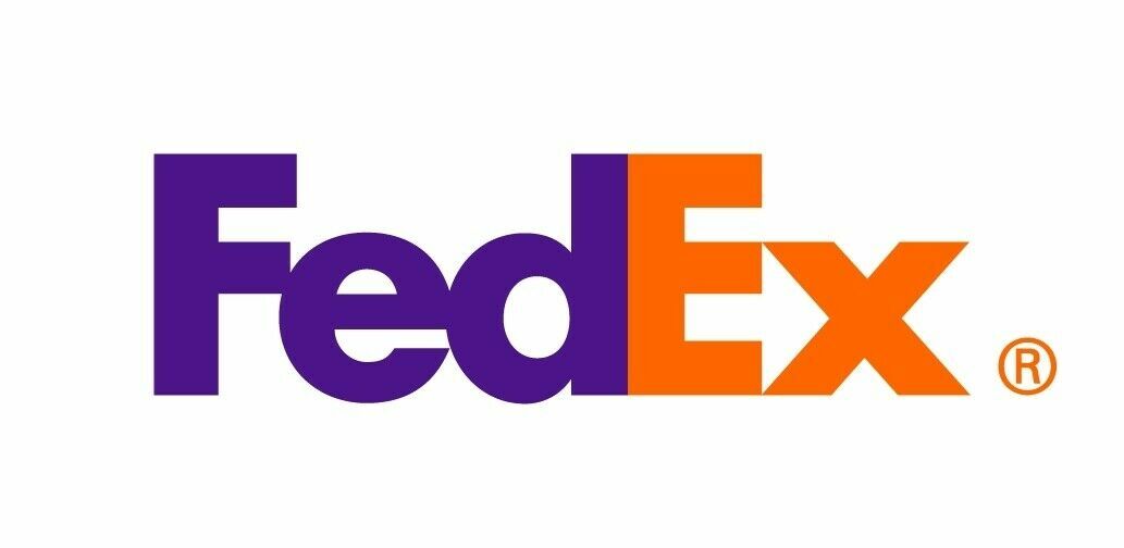 FedEX or DHL or UPS Extra charges for Expedited International Shipping