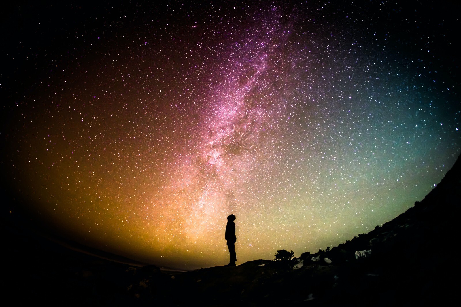 Emergency Psychic / Clairvoyant Reading–Up to Five Questions On Any Topic