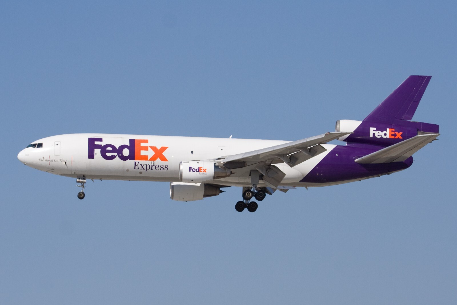 Expedited Shipping Fee NOT ITEM