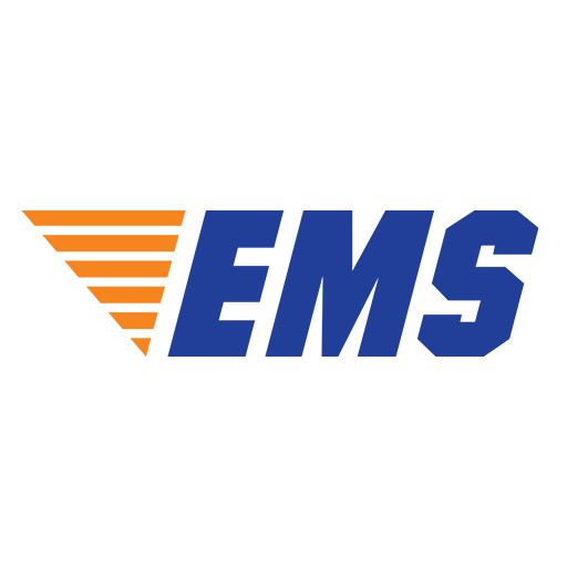 EMS Shipping Upgrade Fee (USD 10)