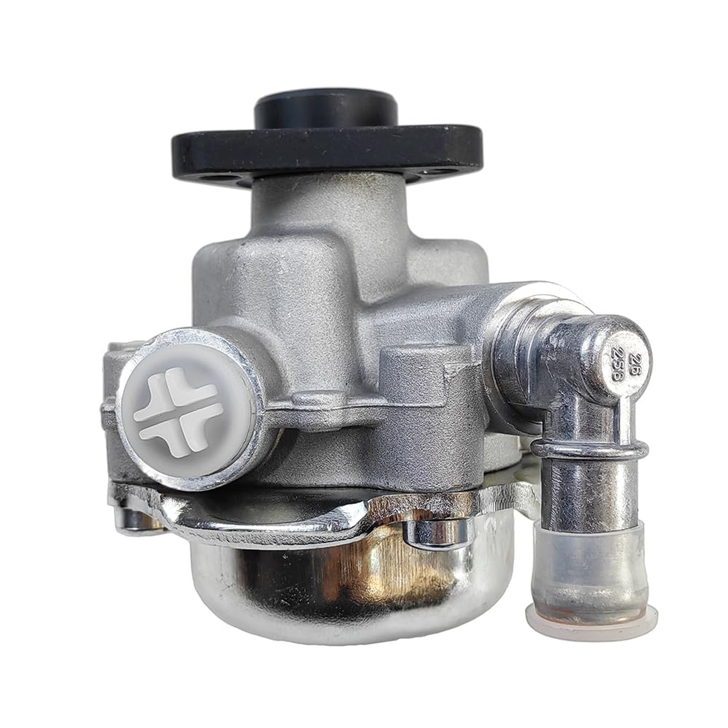 21-5350 Power Steering Pump | Fit for BMW 320i 323i 325i 328i 330i 323Ci 325C…