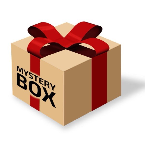 Surprise Box