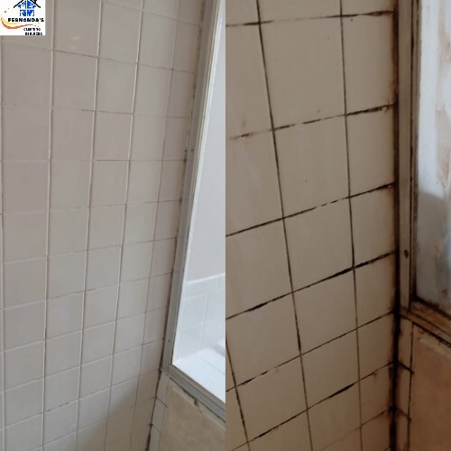 House cleaning  🌟Recurring cleaning 🌟Deep cleaning 🌟  Move in/out cleaning