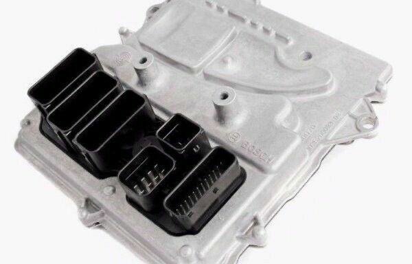 BMW N20 N26 N55 N63 S63 S55 DME – ECU Cloning Service