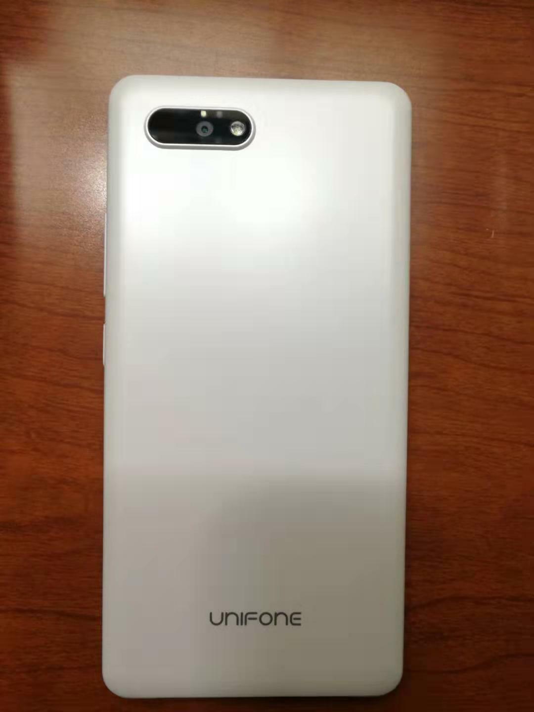 Brand New UNIFONE 2 VR Device