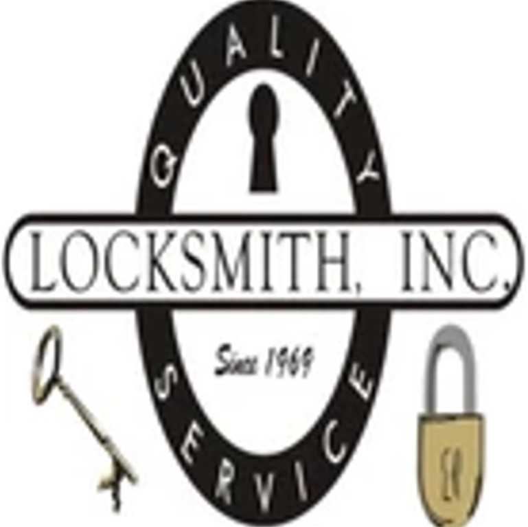 Service – Cut keys by Code – $6.50 per key – SFIC