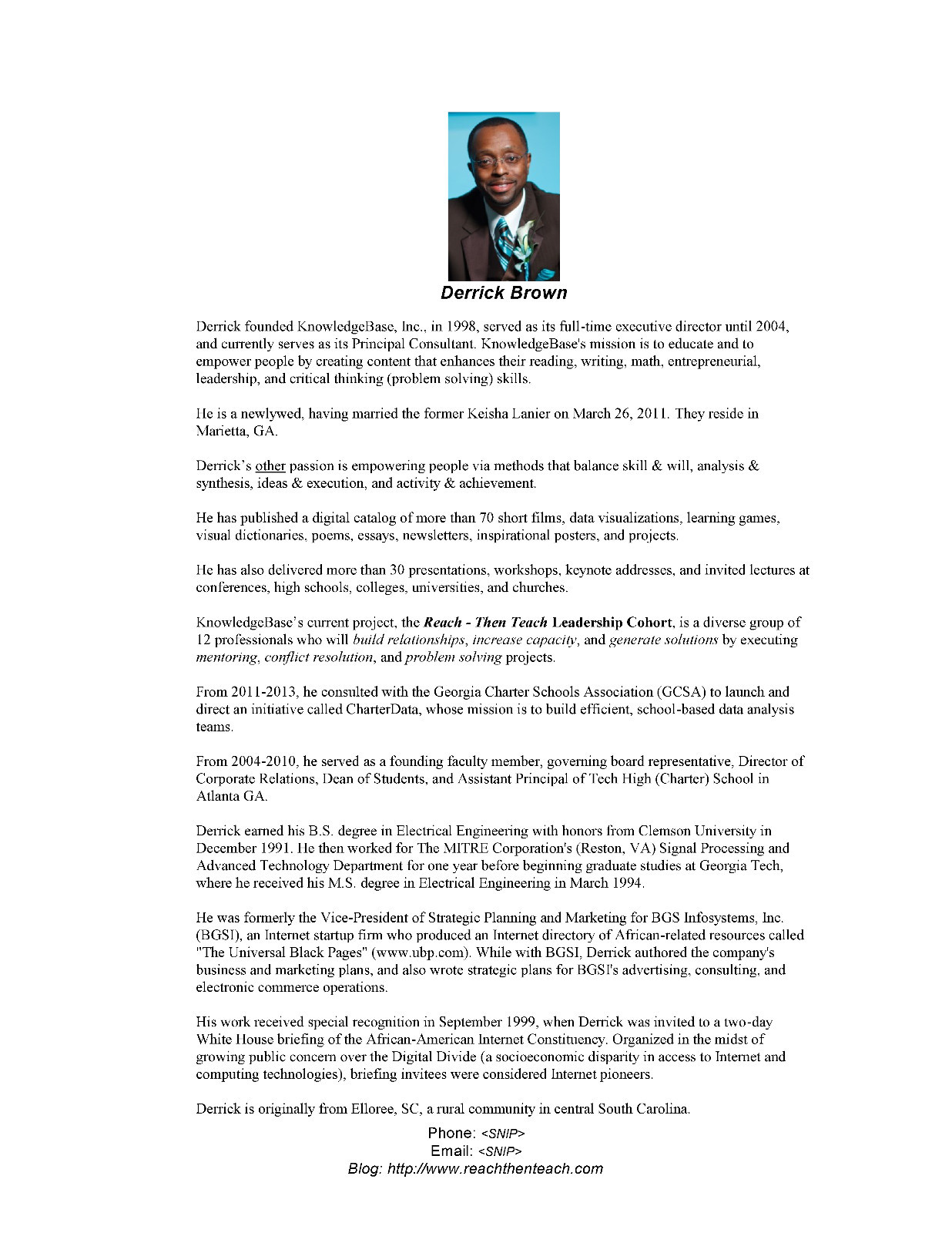 Professional Writing Services Resumes Cover Letters Business Letters Memos Bios