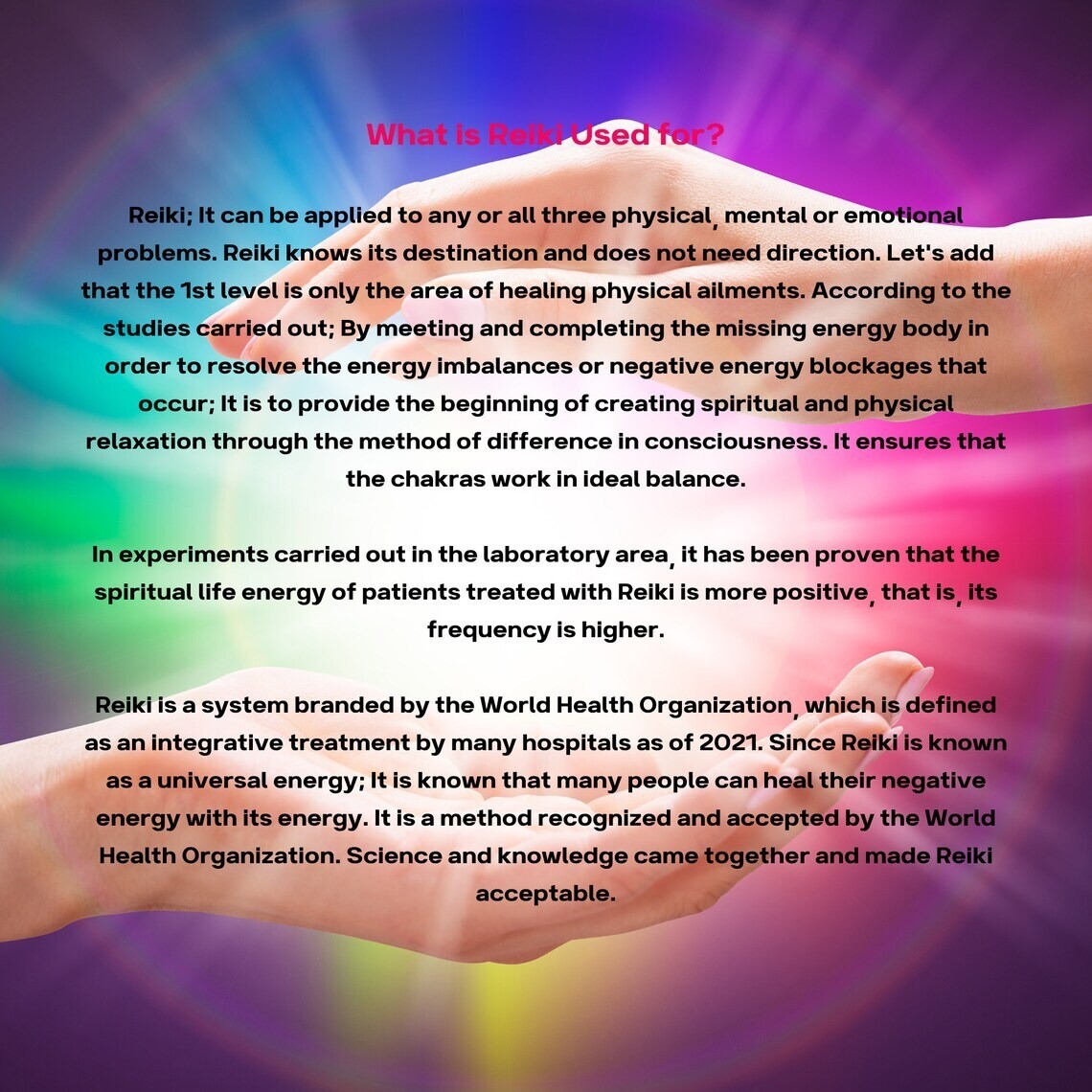 🔥 Destiny Shift Activation – One Session to Transform Your Path