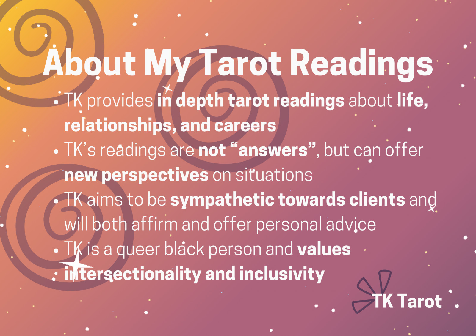 UNLIMITED Questions Tarot Readings (10 min) – SAME DAY DETAILED