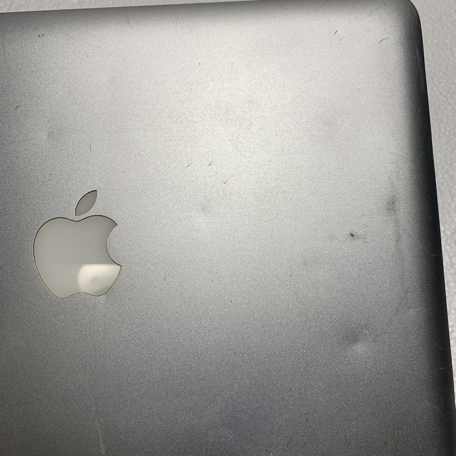 Apple MacBook Pro A1278 13″ MID 2009 OEM LCD Screen Display Assembly TESTED