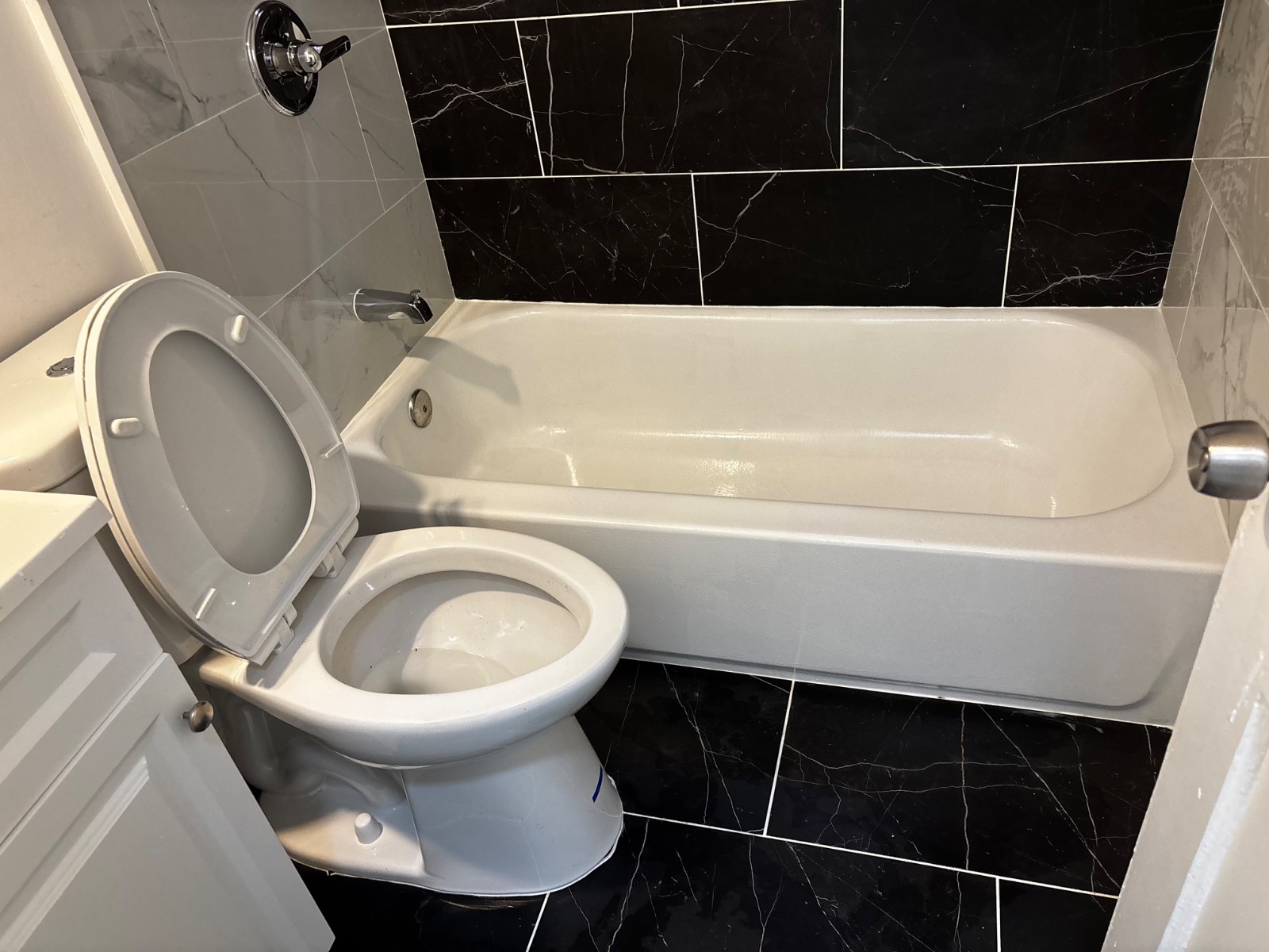Professional Rental, Airbnb & Move-In Cleaning | Baltimore, MD
