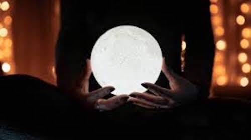 Psychic Reading in 24 HOURS – Illuminate Your Path with One Question